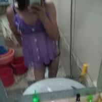 /photo/765642/今天楼梯间自拍/psb.webp (3)_1_10_small.jpg